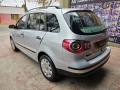 volkswagen-suran-sdi-19-2010-small-3