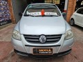 volkswagen-suran-sdi-19-2010-small-4