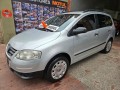 volkswagen-suran-sdi-19-2010-small-0