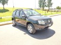 renault-duster-16-4x2-confort-plus-110cv-small-1