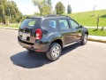 renault-duster-16-4x2-confort-plus-110cv-small-2