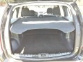 renault-duster-16-4x2-confort-plus-110cv-small-6