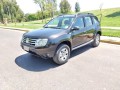 renault-duster-16-4x2-confort-plus-110cv-small-0