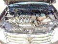 renault-duster-16-4x2-confort-plus-110cv-small-7