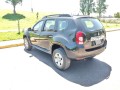 renault-duster-16-4x2-confort-plus-110cv-small-3