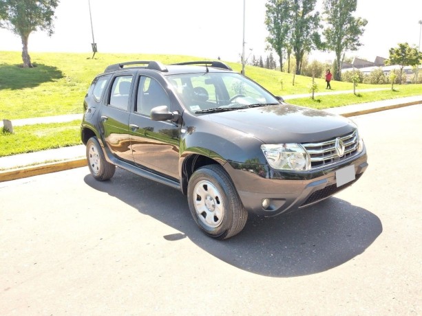 renault-duster-16-4x2-confort-plus-110cv-big-1