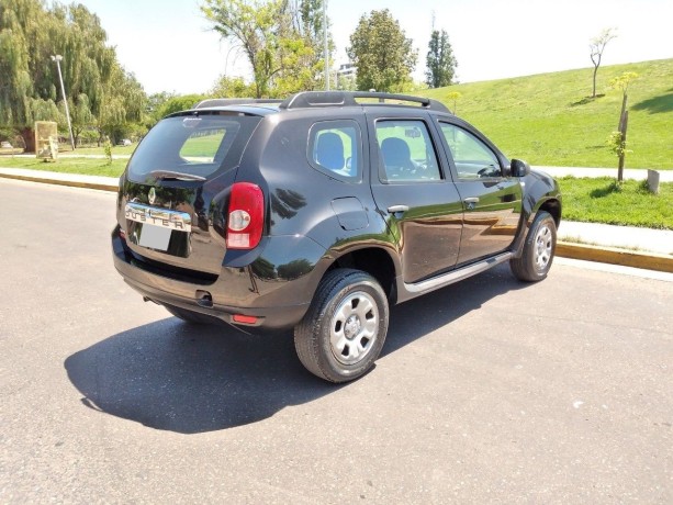 renault-duster-16-4x2-confort-plus-110cv-big-2