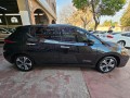 nissan-leaf-tekna-2020-small-4