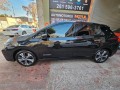 nissan-leaf-tekna-2020-small-3