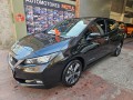 nissan-leaf-tekna-2020-small-0