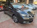 nissan-leaf-tekna-2020-small-2