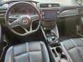 nissan-leaf-tekna-2020-small-14