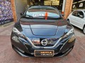 nissan-leaf-tekna-2020-small-1