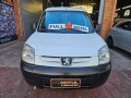 peugeot-partner-confort-16-hdi-2013-small-4