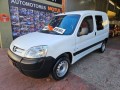 peugeot-partner-confort-16-hdi-2013-small-0