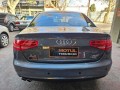 audi-a4-tfsi-18-2014-small-7