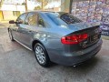 audi-a4-tfsi-18-2014-small-8