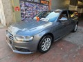 audi-a4-tfsi-18-2014-small-0