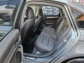 audi-a4-tfsi-18-2014-small-2