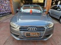 audi-a4-tfsi-18-2014-small-9