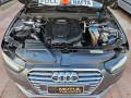 audi-a4-tfsi-18-2014-small-1