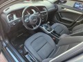 audi-a4-tfsi-18-2014-small-4