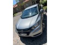 impecable-honda-hr-v-18-lx-2wd-cvt-small-0