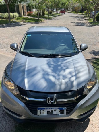 impecable-honda-hr-v-18-lx-2wd-cvt-big-2