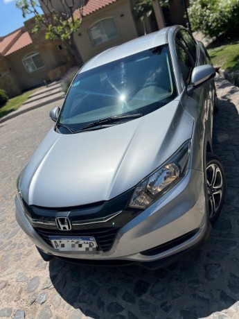 impecable-honda-hr-v-18-lx-2wd-cvt-big-0