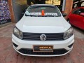 volkswagen-saveiro-safety-cab-simple-16-2016-small-4