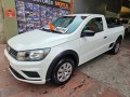 volkswagen-saveiro-safety-cab-simple-16-2016-small-0