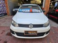 volkswagen-gol-trend-16-2017-small-4