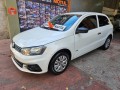 volkswagen-gol-trend-16-2017-small-0