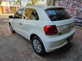 volkswagen-gol-trend-16-2017-small-2