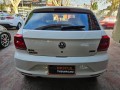 volkswagen-gol-trend-16-2017-small-3