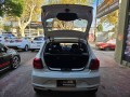 volkswagen-gol-trend-16-2017-small-1