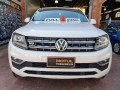 volkswagen-amarok-v6-extreme-30-tdi-4x4-2020-s-small-4