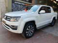 volkswagen-amarok-v6-extreme-30-tdi-4x4-2020-s-small-0