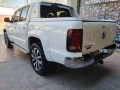 volkswagen-amarok-v6-extreme-30-tdi-4x4-2020-s-small-3