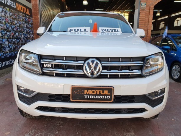 volkswagen-amarok-v6-extreme-30-tdi-4x4-2020-s-big-4