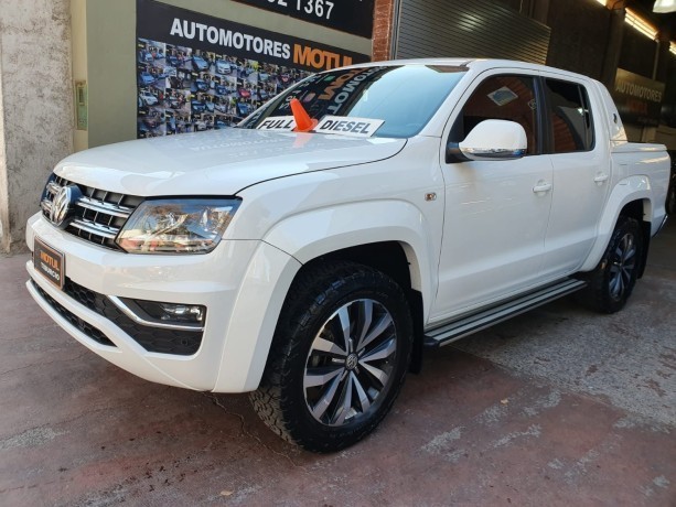 volkswagen-amarok-v6-extreme-30-tdi-4x4-2020-s-big-0