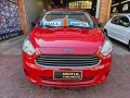 ford-ka-s-15-2018-small-4