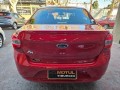 ford-ka-s-15-2018-small-2