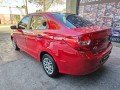 ford-ka-s-15-2018-small-3