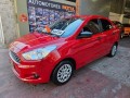 ford-ka-s-15-2018-small-0