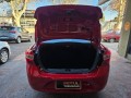 ford-ka-s-15-2018-small-1