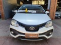 toyota-etios-xls-15-at-0km-2023-small-4