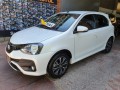 toyota-etios-xls-15-at-0km-2023-small-0