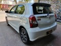 toyota-etios-xls-15-at-0km-2023-small-3