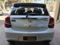 toyota-etios-xls-15-at-0km-2023-small-2